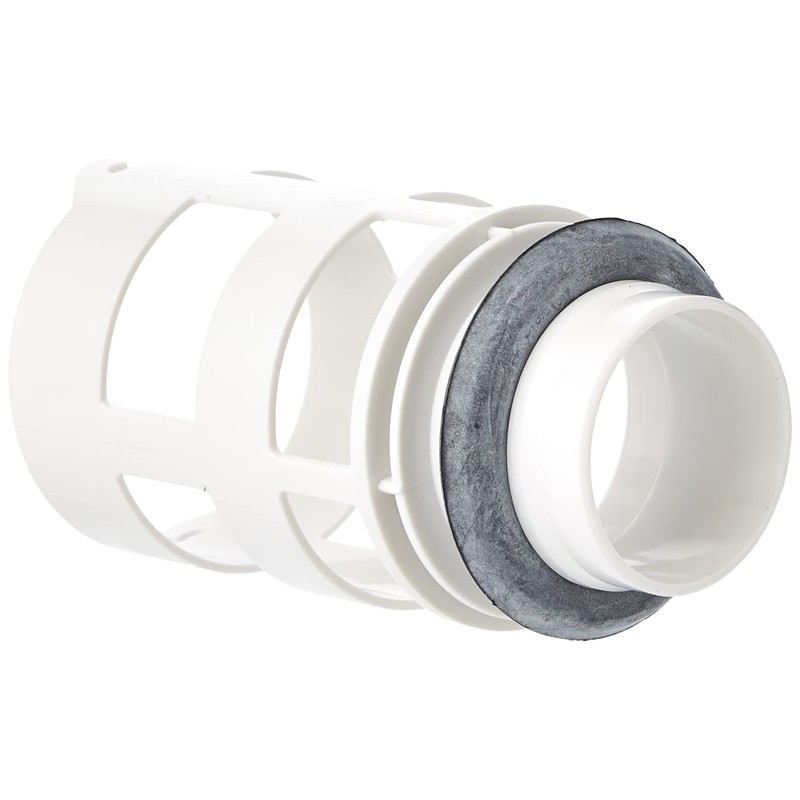 Geberit Accessories for Cassette - 240.500.00.1 Pan C / Gasket
