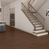 Daltile Luxury Vinyl Flooring | 6" x 48" x 2.0MM