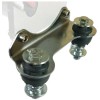 airmaxxx Chrome Air Compressor Vibration Isolator Upgrade Feet Kit for