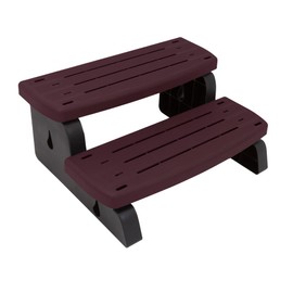 Waterway Plastics 535-2209-CIN, 18 lb, Cinnamon