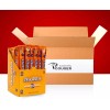 Candy World. Atkinson's Chick O Stick 36ct Box .7 oz