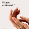 Mylee Double Bond Nail Treatment - 99% Nail Keratin Repair