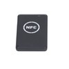 NFC Reader Writer Quick Response Accurate Stable Reading Non Contact