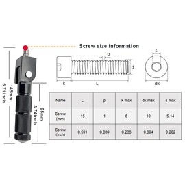 Super 73 Pegs Compatible With Foot Pegs For Ebike S2/Zx/Rx/S Foldable Non-Slip Passenger Footrest,lengthen Super 73 Accessories