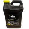 BRP Ski-Doo Can-Am Sea-Doo XPS New OEM 2-Stroke Synthetic Oil
