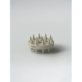 Shift Dual Scalp Brush / 시프트 듀얼 스칼프 브러쉬