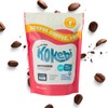 Kokebi Intenso Dark Roast Coffee Beans 250g