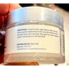 MiamiMD ( Miami MD) ADVANCED CREPE FIX - For Firming