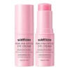 Crema Ojos Sumifang Pdrn Niacinamida 5% 9 G