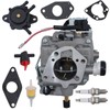 Carburetor For Kohler Command CH18 CH20 CH22 CH23 CH620 CH640