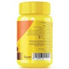 Generic Generic Daily Multivitamin Tablets for Men & Women with