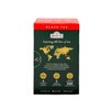Ahmad Tea English Breakfast Tea, 20-Count Boxes (Pack of 6)