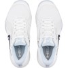 Head Sprint EVO 4.0 - Tenis para Mujer