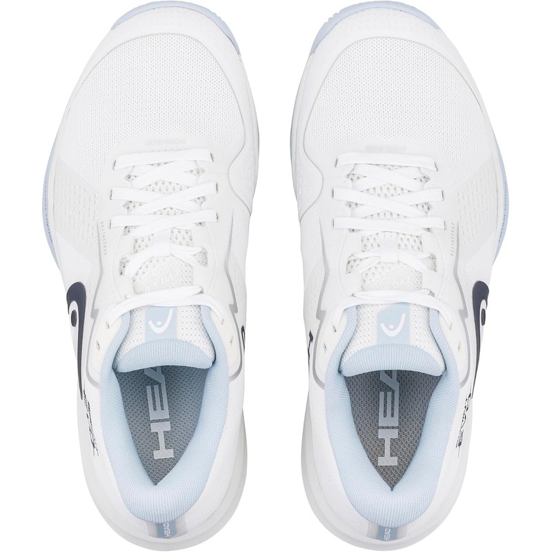 Head Sprint EVO 4.0 - Tenis para Mujer
