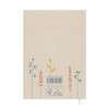 Eine der Guten Diary - Dear Diary - A5 Notebook
