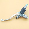 R&C Clutch Master Cylinder For KTM 54802030044 , 54802030144