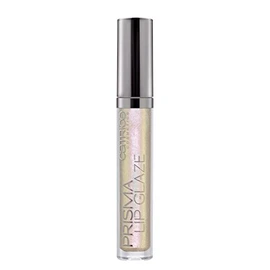 Catrice Prisma Lip Glaze 010