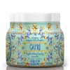 Maioli CR.Corpo Iris of Capri 450 ml