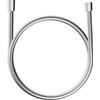 Hansa Hansaviva 1250 MM shower hose, chromed, 44120400