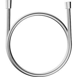 Hansa Hansaviva 1250 MM shower hose, chromed, 44120400