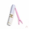 Double Eyelid Glue & Tape Recommended Double Eyelid Glue 2ea