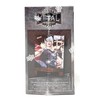 Upper Deck Skybox Metal Universe Avengers Blaster Box