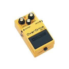 BOSS OverDrive OD-3