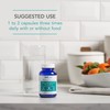 Nutricology Saccharomyces Boulardii Probiotic Supplement - S. Boulardii Probiotic Yeast