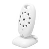Baby Camera Monitor 2.4G Wireless Video 2 Way Audio Night