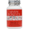 San Qi 17 Tablets 100's