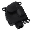 HIMARKLIF 2 Pins HVAC Blend Door Actuator Compatible with Dodge