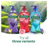 Palmolive Aroma Therapy Sensual Shower Gel 750ml