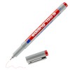 Edding 150 S Non-Permanent Pen 0.3 mm Red