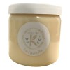 Crema Para El Rostro La Favorita