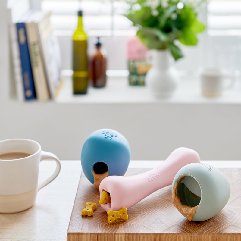 Beco Dog Toy
