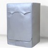 Anawakia Washing Machine Lid, Washing Machine Dryer Lid, Washing Machine
