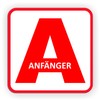Car Magnetic Sign Beginners | Magnetic Sign for Beginners Drivers