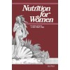 Nutrition for Women