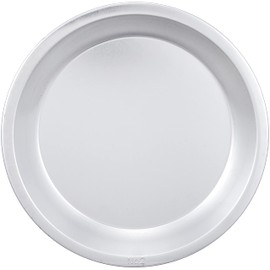 Endoshoji WPI08003 Pizza Cutter, Silver No.3, Commercial Use, Pie Plate