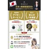 MAKLI Smart Phone Cooling Fan, Wireless Charging, Smartphone Cooler, Peltier