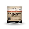 Stone Coat Countertops Bonding Primer and Sealer, 1 Quart (30-40