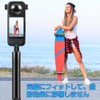 Insta360 X4 Noise Cancelling Windscreen Windproof Microphone Cover Insta360 x3/X2