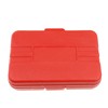 Set of Ribbed Pulley Elastic Drive Belt for Car Engine