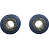 Cardone Service Plus 22-207 MB nuevo kit de buje de