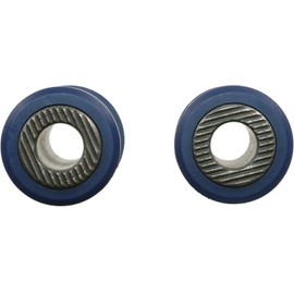 Cardone Service Plus 22-207 MB nuevo kit de buje de piñón y bastidor, 1 paquete