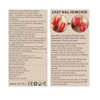 MUNKCARE Disposable Home Care Suction Sponge Swabs Suction Swab Suction