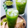 OMG! Superfoods Pure and Organic Moringa Powder - USDA Certified