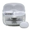 JBL Tune Buds - True Wireless with Active Noise Cancelling
