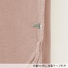 Dickies 7089SC Women's Medical Scrub, Pink