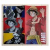 Small Planet TEOP1357 One Piece Antibacterial Material PP Mask Case